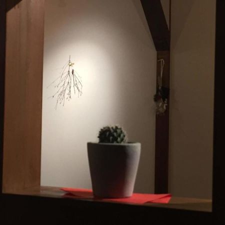 Kinosaki Knot - Vacation Stay 25701V Tayooka Eksteriør bilde