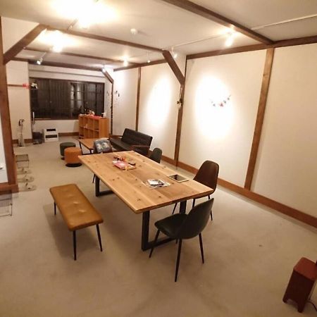 Kinosaki Knot - Vacation Stay 25701V Tayooka Eksteriør bilde
