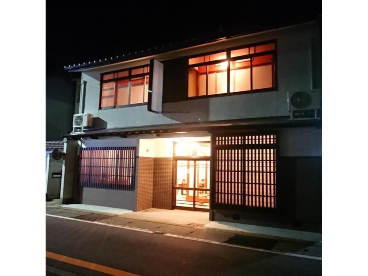 Kinosaki Knot - Vacation Stay 25701V Tayooka Eksteriør bilde